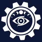 TSC Esoteric Actors