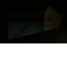 Survival Of Home
