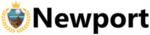 SN | Newport Intelligence Agency