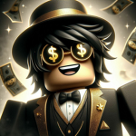 KaamStudios