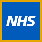 [U.K.] | National Health Service