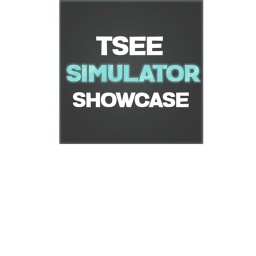 Showcase