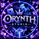 Orynth Studio