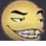 Gaming Chads