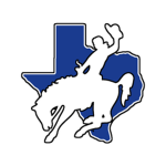 Dallas WrangIers