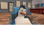 nedGO 4Rea