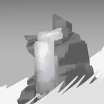 DownfallGames