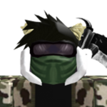 Epic mens club join