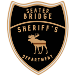 Configure Seater Bridge Sheriff's Department