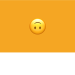 Smileyzzz