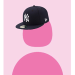 Delisha’s Roblox Group