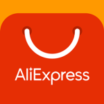 ÆliÆxpress