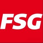 FSGBTA