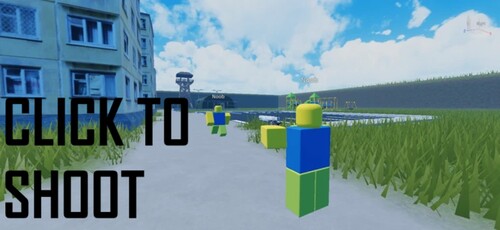 NeedFire 💥 [Beta 2.8]