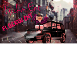 FLOCKIN ENT$