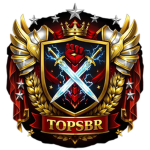 TopsBR - SWORDBUSRT 3