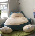44 ;