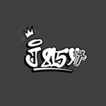 j815x