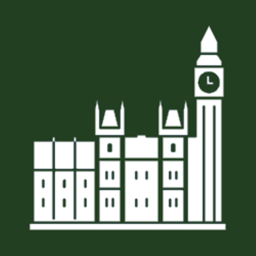 Houses of Parliament