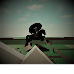 aesthetic