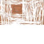 a group for edwingamer4