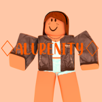 ♢Alurenity♢