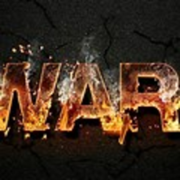 War Zone Mafia
