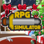 RPG Simulator [FR]