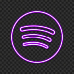 Official Purple Gang