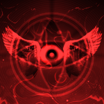 The Mythos Archive
