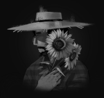 Sgudals and kaddious's garden of wonder