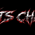 影 Ats Chazi