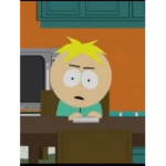 ThatWhisperZen's Klub