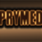Ρrymed