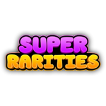 Super Rarities