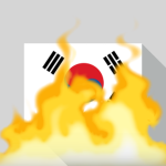 *Hell Chosun*