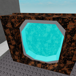 T͏J and Rowan's Science Lab