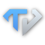-TItanium Games-