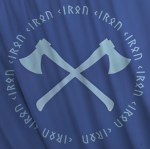 Grand Principality of Kirov