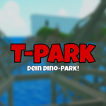 T-Park