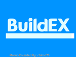 BuildEX