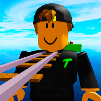 Cart Ride Into TussyGames