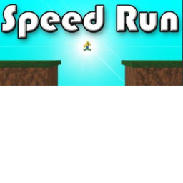 The running simulator