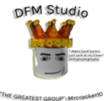 DFM Studio