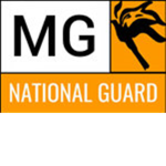 Morganton National Guard