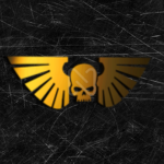 〘IoM〙Officio Prefectus