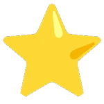 caption=GamePass