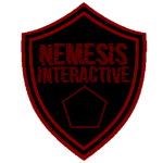 Nemesis Interactive