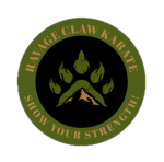 Ravange Claw Karate