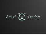 Corgi Fandom